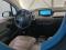 preview BMW i3 #2