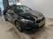 preview BMW 118 #4