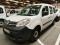 preview Renault Kangoo #0