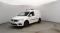 preview Volkswagen Caddy #0