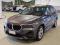 preview BMW X1 #0