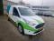 preview Ford Transit Connect #1