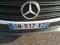 preview Mercedes Citan #5