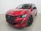 preview Peugeot 208 #1