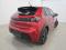 preview Peugeot 208 #4