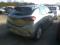 preview Opel Corsa #1