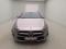 preview Mercedes A 160 #0