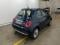 preview Fiat 500 #2