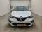 preview Renault Clio #0