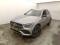 preview Mercedes GLC 300 #3