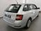 preview Skoda Fabia #3