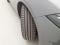 preview Mercedes A 180 #3