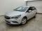 preview Opel Astra #3