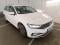 preview Volkswagen Passat #3