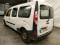 preview Renault Kangoo #2