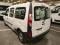 preview Renault Kangoo #2