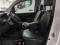 preview Renault Kangoo #4