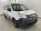 preview Renault Kangoo #0