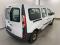 preview Renault Kangoo #2