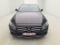 preview Mercedes E 200 #0