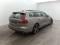 preview Volvo V60 #4