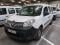 preview Renault Kangoo #0