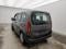 preview Citroen Berlingo #2