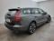 preview Volvo V60 Cross Country #4