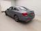 preview Mercedes E 200 #2