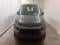 preview Citroen Berlingo #0