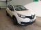 preview Renault Captur #3