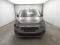 preview Citroen Berlingo #0