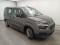 preview Citroen Berlingo #1