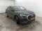 preview Audi Q3 #1