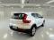 preview Volvo XC40 #1