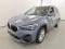 preview BMW X1 #0