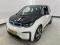 preview BMW i3 #0