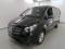 preview Mercedes Vito #0