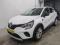 preview Renault Captur #0