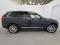 preview Volvo XC90 #5