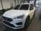 preview Seat Tarraco #0