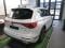 preview Seat Tarraco #2