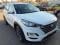 preview Hyundai Tucson #0