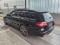 preview Mercedes E 300 #3