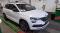 preview Skoda Karoq #1