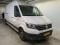 preview Volkswagen Crafter #4