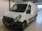 preview Opel Movano #0