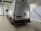 preview Opel Movano #5