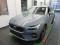 preview Volvo XC60 #0