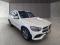 preview Mercedes GLC 300 #1